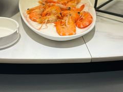 -娘家米汤饭(大营路店)