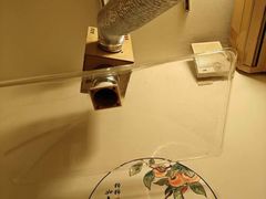 -左悦·艾灸调理·推拿按摩·精油SPA(卓悦汇店)