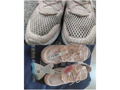 -布瑞琳洗衣(万柳书院店)