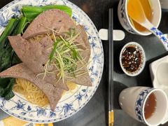 -丽的面家(多宝路店)