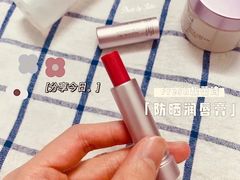 -梅龙镇广场