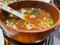 -みほりん味保灵(六月汇广场店)