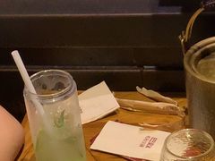 -巴奴毛肚火锅(广益哥伦布店)