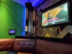 -GalaCity上海歌城(杨浦百联店)