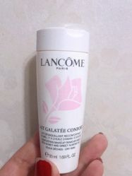 -兰蔻LANCOME