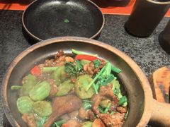 -啫胜(西城红场店)