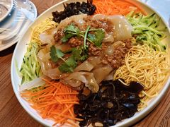 -渔掌门(铁东店)