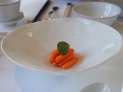 -宝丽轩中餐厅BAOLIXUAN