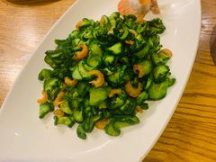 -船歌·鱼水饺青岛菜(闽江二路店)