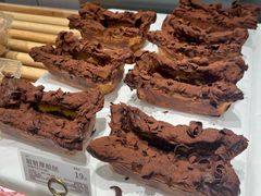 -好利来(东四店)