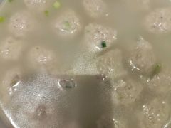 -小船渔村•大连菜•大连焖鱼(明泽街店)