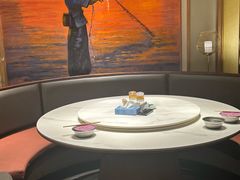 -渔傅·霞浦滩涂海鲜(建平店)