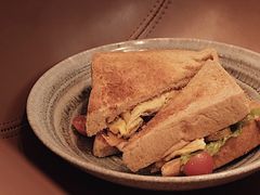 -Bco豆库(星耀天地店)