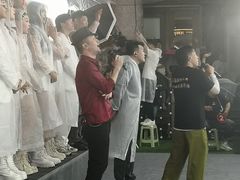 -中街刘老根大舞台
