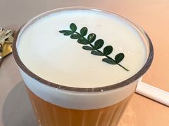 -O'eat Blossom&Pelican(深圳首店)