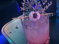 -MOSSO·Liveshow(M3香港广场店)