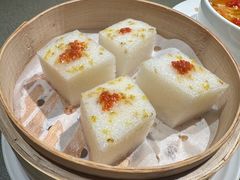 -朴墅·传承杭帮菜(青芝坞店)