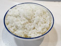 -明本湛江鸡•海鲜小厨(陈家祠店)