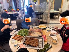 -洪长兴(广西北路店)