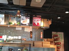 -72街红烧排骨饭(海珠丽影广场店)