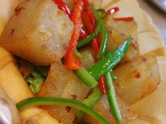 -点都德(汇盈广场店)