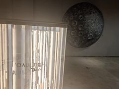 -国王冰室·奥林匹斯店(联想科技城店)
