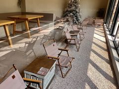 -J Create城市露营咖啡·简餐·宠物(上海动物园店)