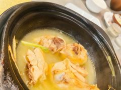 -来客家食府 · 福建客家菜