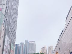 -捌玖粉面馆·猪油拌粉