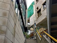 -泉乐坊步行街(烟酒特产平价超市店)