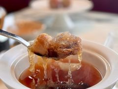 -遇外滩(BFC外滩金融中心店)