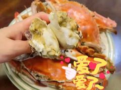 -新农都水产市场