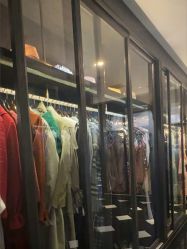 -鼎极摄影(世纪金源店)