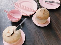 -龙海鲜螃蟹王(宏茂桥店)