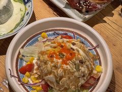 -小川洋风料理(江汉路店)