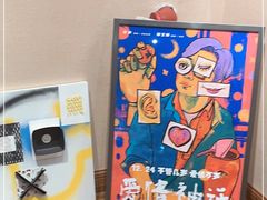 -淮国旧H22·中古店