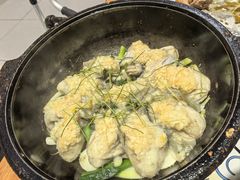 -石岐乳鸽村(南海第三分店)