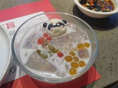 -老佛爷铜炉蛙锅(东门老街店)