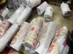 海苔饼-王天顺海苔饼