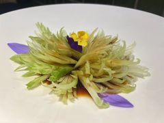 -浙里本味·宴四季江南(三台山路店)