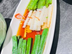 -紫泥369粗粮季(鼓楼店)