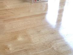 -裕兴记·三虾面(西北街总店)