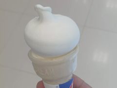-DQ·蛋糕·冰淇淋(新佳丽店)