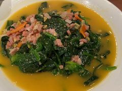 -顶特勒·黄鱼馆·特色菜(上海大世界店)