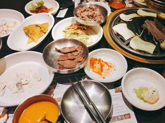 -大渝火锅(苏州西城永捷店)