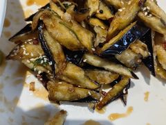 -米香居新鲁味·水饺餐厅