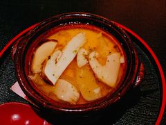 -橼舍鮨青木