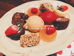 -TOMATITO(无限极荟店)