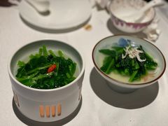 -广舟(千禧店)