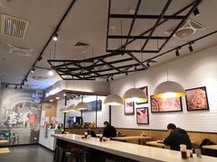 -吉祥馄饨(虹桥火车站店)